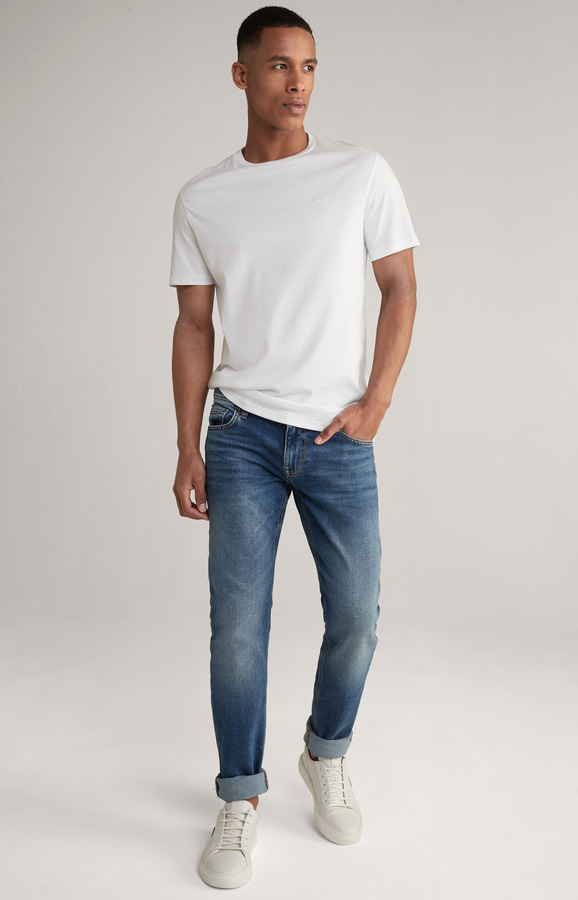 JEANS JOOP! - 433 DENIM